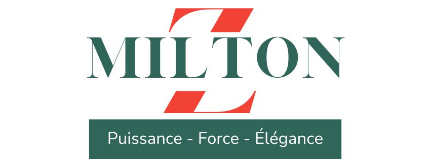 Milton Z - Etalon CSO approuvé SF, kwpn, Zangersheide, AES, Holsteiner, wsi